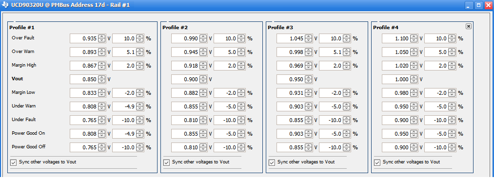 UCD90320U Rail profile Configuration_slusdc1.png